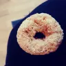 Hostess Brands - crunch mini donuts