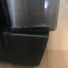 Nebraska Furniture Mart - refrigerator
