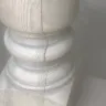 Restoration Hardware - horrible quality and customer service