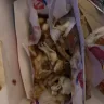 Dairy Queen - poutine