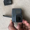 GoPro - go pro hero 5 black