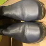 Hotter - matilda boots