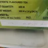 Lipton Tea - Green tea