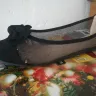 Mr Price Group / MRP - poor quality pumps