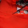 Epic Sports - dirty hoodie they will not replace