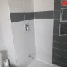 DecoraPort International - https://www.decoraport.ca/english/bathroom-single-handle-tub-and-shower-faucet-brass-with-chrome-finish-86h15-chr-sa-8087442506.html