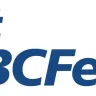 BC Ferries / British Columbia Ferry Services - the canadian charter of rights and freedoms by its abuse against minorities