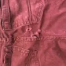 JC Penney - arizona boys jeans/pants