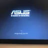 ASUS - Asus f540u laptop
