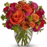 Rita's Florist - Flower delivery