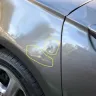 Gold Coast Collision - damaged my car during their auto body repair!