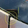 Gold Coast Collision - damaged my car during their auto body repair!