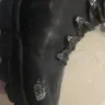 The North Face - boots