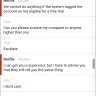 Netflix - subscription said free trial but when my creditcard statement came, I was charged. also, rude costumer service and supervisor on chat today