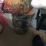SendFlowers - candy basket