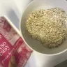 Tiger Brands - Jungle oats so easy- Strawberry flavor