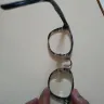 Cartier - eyeglasses