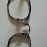 Cartier - eyeglasses