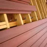 CertainTeed Corporation - Evernew decking