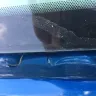 Ford - 2017 ford escape
