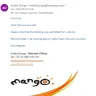 Mango Airlines - Refund overdue