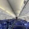Southwest Airlines - flights