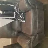 Coleman Furniture - Failure to fix broken chair