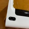 Lazada Southeast Asia - Faulty brand new product