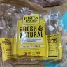 Foster Farms - Chicken thigh meat