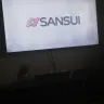 HiFi - Sansui smart tv 65 inch