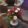 JustFlowers.com - Floral arrangement