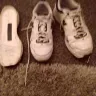 New Balance Athletics - Men's shoes