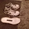 New Balance Athletics - Men's shoes