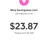 Your Savings Club - MVQ savingszoo.com