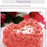 Chennai Online Florists - Spoiler of your special day!!! Cheap cakes are being delivered
