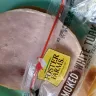 Foster Farms - Lunch meat