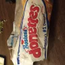 ARCO - Donettes crunch