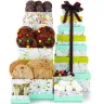 GiftsnIdeas - My order no. <span class="replace-code" title="This information is only accessible to verified representatives of company">[protected]</span>; cookies tower