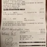PC Richard & Son - Bad service and deceptive/ fraudulent pricing on the receipt