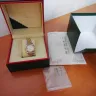 Switzerland Jewelry Watch Shop - Rolex donna