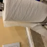 Bounty Towels - Paper towels