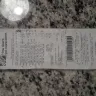 Home Depot - Refund denied at buckhead #6986 store for items purchased 5 days ago with receipt