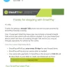 SmartPay Leasing - Took my money again!!!