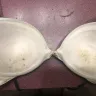 Victoria's Secret - Fabulous bra