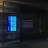 Kenmore - Refrigerator / freezer model 795.71063.010