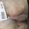 Foster Farms - fresh chicken