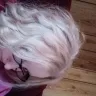 SmartStyle - My hair is fried and messed up very bad