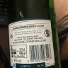 Jameson - Liter bottle of Jameson