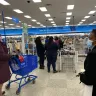 Ross Dress for Less - Very bad customer service