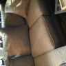 Gavigan's Furniture - Small sofa sectional